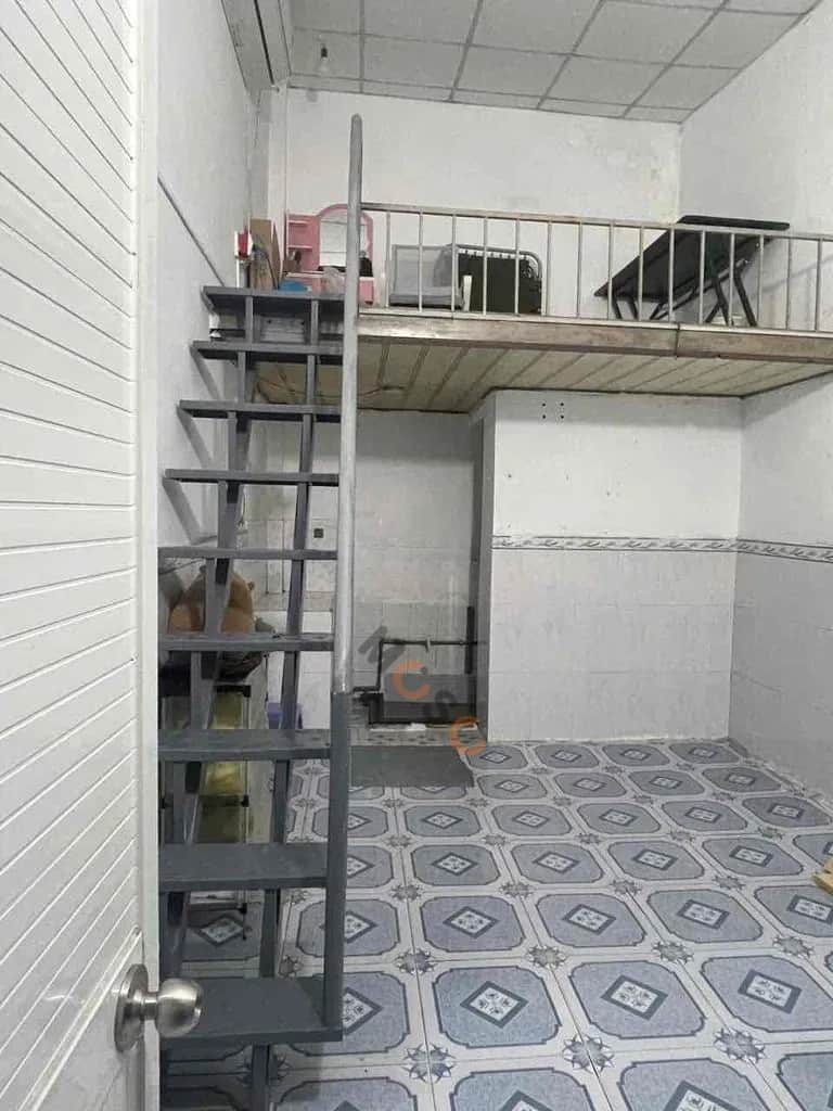 Cho thuê phòng trọ Tỉnh lộ 43 Thủ Đức, TP.HCM – 1 phòng ngủ, giá 1.7 triệu Cho thuê phòng trọ Tỉnh lộ 43 Thủ Đức, TP.HCM – 1 phòng ngủ, giá 1.7 triệu