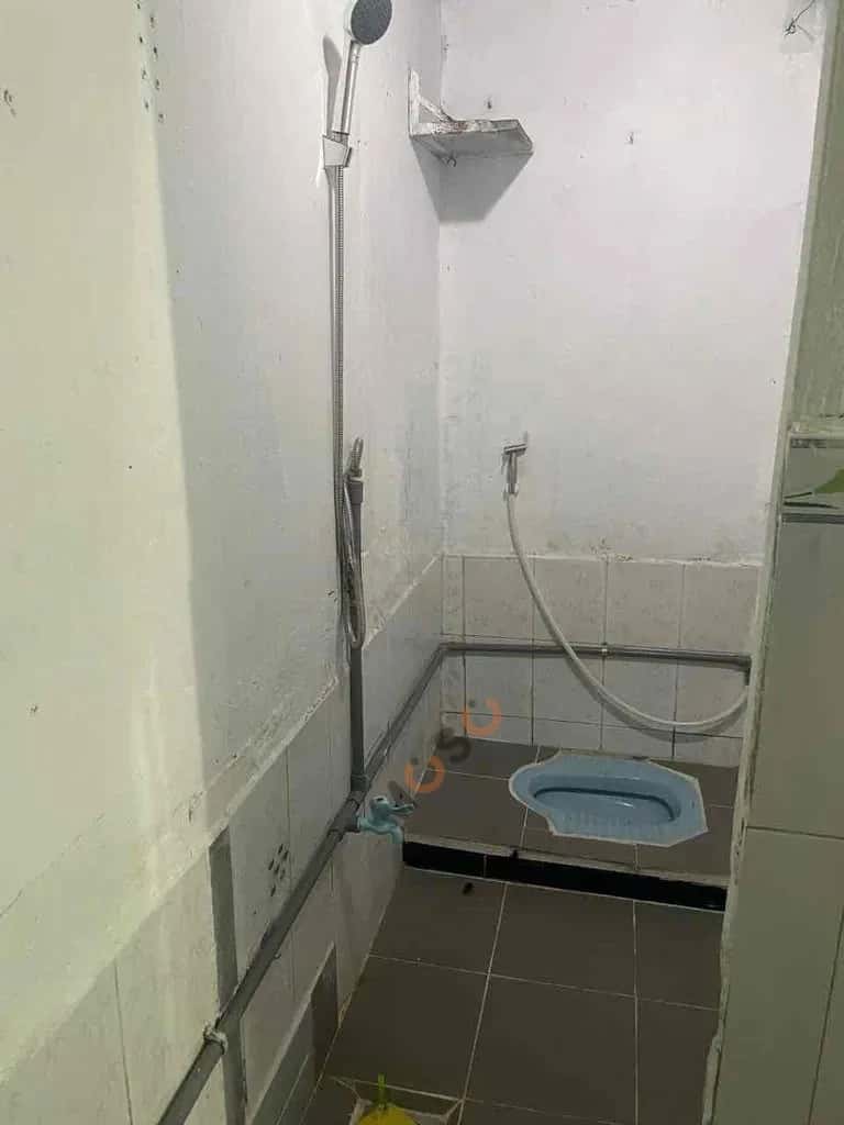 Cho thuê phòng trọ Tỉnh lộ 43 Thủ Đức, TP.HCM – 1 phòng ngủ, giá 1.7 triệu — Hình 2 Cho thuê phòng trọ Tỉnh lộ 43 Thủ Đức, TP.HCM – 1 phòng ngủ, giá 1.7 triệu — Hình 2