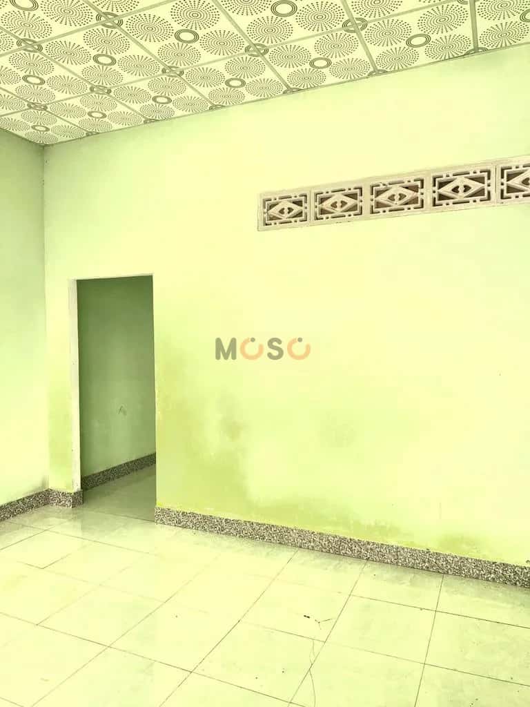 Cho thuê nhà mặt tiền Đường Tỉnh Lộ 15 Huyện Củ Chi, TP.HCM – 1 phòng ngủ, giá 4 triệu — Hình 3 Cho thuê nhà mặt tiền Đường Tỉnh Lộ 15 Huyện Củ Chi, TP.HCM – 1 phòng ngủ, giá 4 triệu — Hình 3