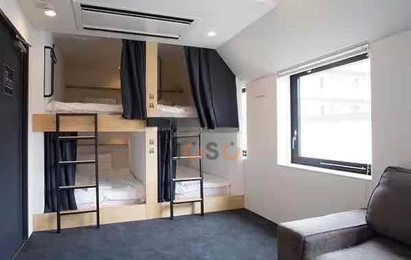Cho thuê phòng trọ Nguyễn Văn Trỗi Quận 3, TP.HCM – 6 phòng ngủ, giá 1.9 triệu Cho thuê phòng trọ Nguyễn Văn Trỗi Quận 3, TP.HCM – 6 phòng ngủ, giá 1.9 triệu