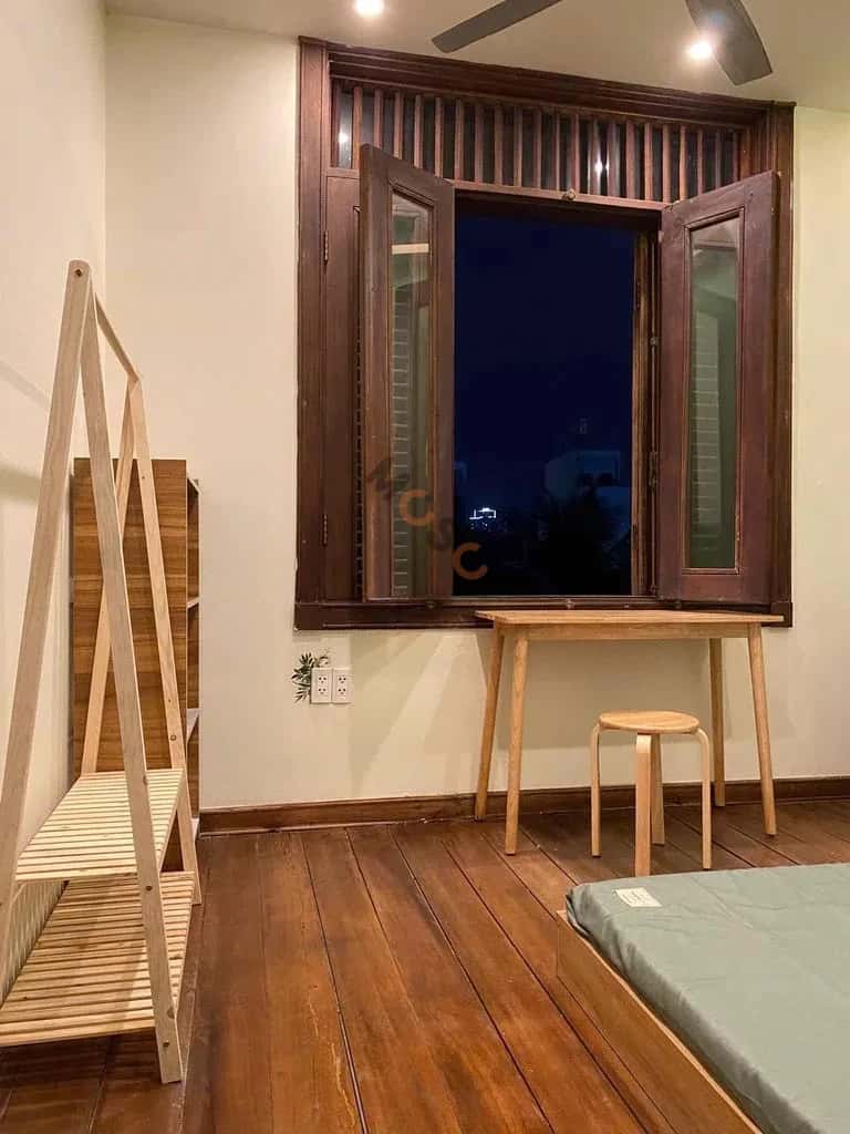 Cho thuê phòng trọ Diên Hồng Bình Thạnh, TP.HCM – 1 phòng ngủ, giá 4 triệu — Hình 2 Cho thuê phòng trọ Diên Hồng Bình Thạnh, TP.HCM – 1 phòng ngủ, giá 4 triệu — Hình 2