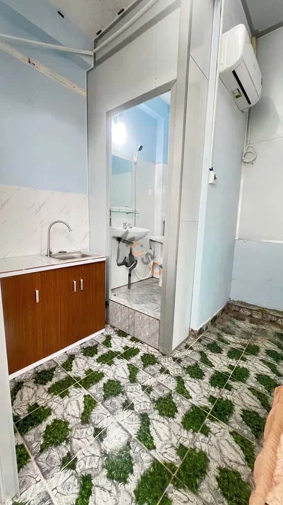 Cho thuê phòng trọ Đường Tân Chánh Hiệp 25 Quận 12, TP.HCM – giá 2.6 triệu — Hình 2 Cho thuê phòng trọ Đường Tân Chánh Hiệp 25 Quận 12, TP.HCM – giá 2.6 triệu — Hình 2