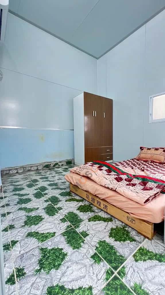 Cho thuê phòng trọ Đường Tân Chánh Hiệp 25 Quận 12, TP.HCM – giá 2.6 triệu — Hình 3 Cho thuê phòng trọ Đường Tân Chánh Hiệp 25 Quận 12, TP.HCM – giá 2.6 triệu — Hình 3