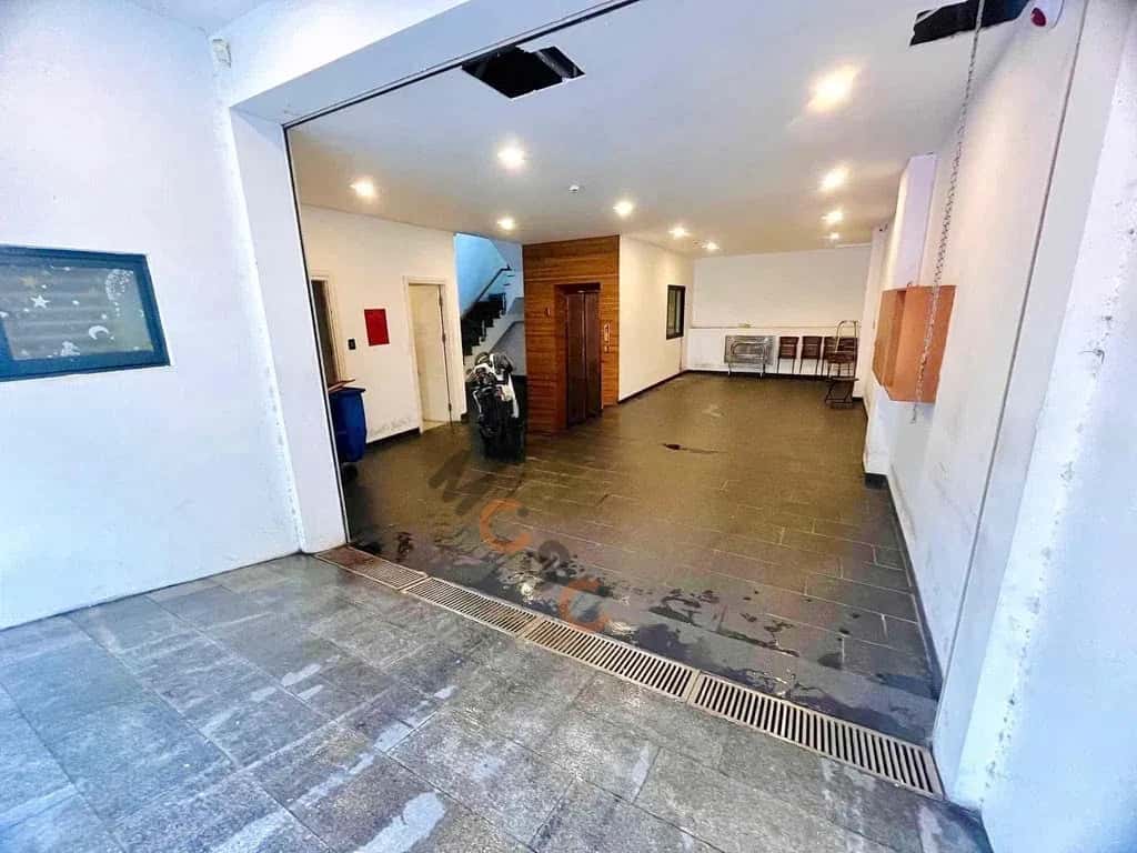 Cho thuê nhà mặt tiền Đường Số 8 Quận 10, TP.HCM – giá 55 triệu — Hình 2 Cho thuê nhà mặt tiền Đường Số 8 Quận 10, TP.HCM – giá 55 triệu — Hình 2