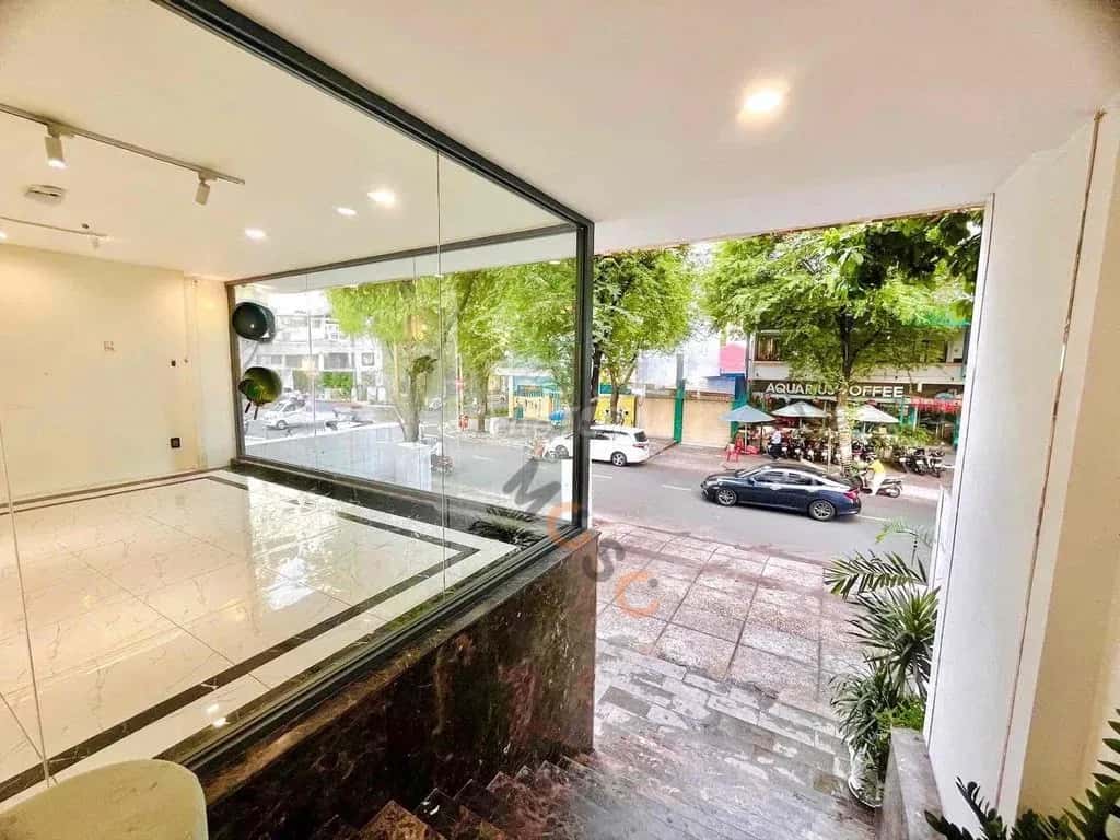 Cho thuê nhà mặt tiền Đường Số 8 Quận 10, TP.HCM – giá 55 triệu — Hình 3 Cho thuê nhà mặt tiền Đường Số 8 Quận 10, TP.HCM – giá 55 triệu — Hình 3