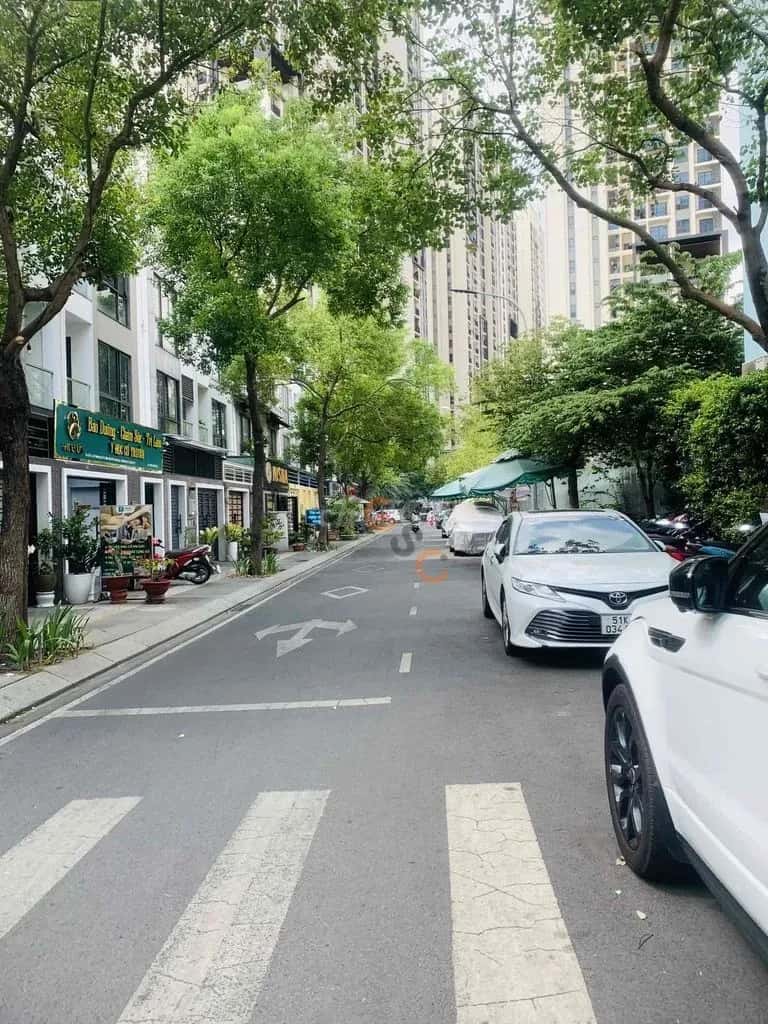 Cho thuê nhà mặt tiền Đường Số 4 Quận 10, TP.HCM – giá 55 triệu — Hình 3 Cho thuê nhà mặt tiền Đường Số 4 Quận 10, TP.HCM – giá 55 triệu — Hình 3