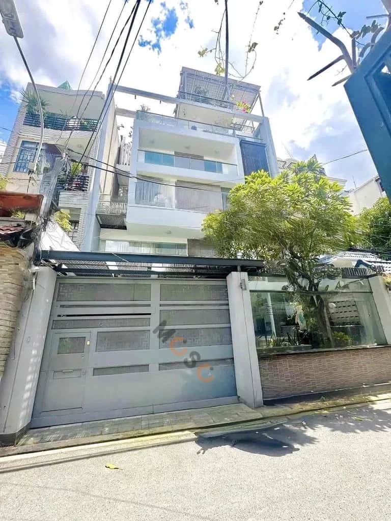 Cho thuê nhà hẻm Cách Mạng Tháng Tám Tân Bình, TP.HCM – 7 phòng ngủ, giá 35 triệu Cho thuê nhà hẻm Cách Mạng Tháng Tám Tân Bình, TP.HCM – 7 phòng ngủ, giá 35 triệu
