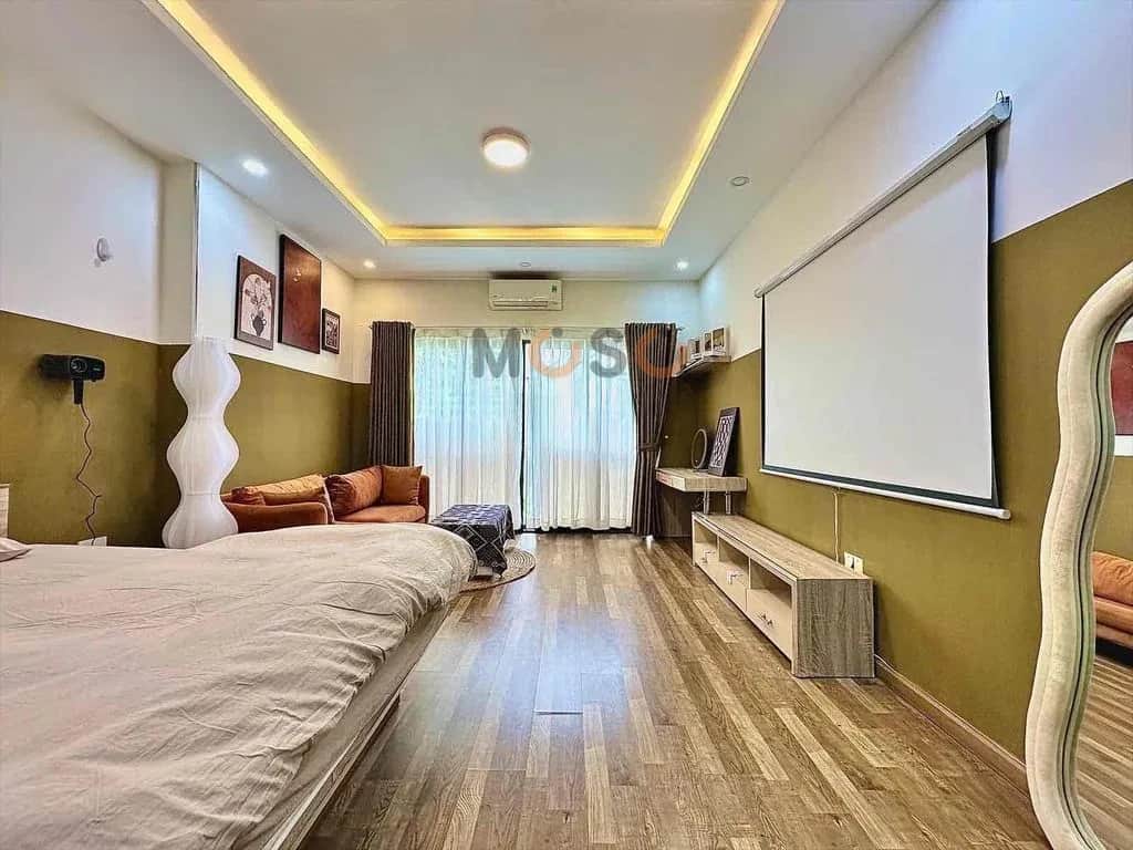 Cho thuê căn hộ dịch vụ Đường Số 16 Quận 2 cũ, TP.HCM – 1 phòng ngủ, giá 7.5 triệu Cho thuê căn hộ dịch vụ Đường Số 16 Quận 2 cũ, TP.HCM – 1 phòng ngủ, giá 7.5 triệu