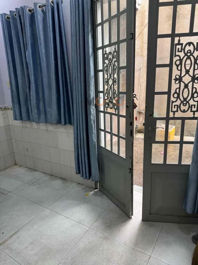 Cho thuê nhà hẻm Nguyễn Phúc Chu Quận Tân Bình, TP.HCM – 1 phòng ngủ, giá 6 triệu — Hình 3 Cho thuê nhà hẻm Nguyễn Phúc Chu Quận Tân Bình, TP.HCM – 1 phòng ngủ, giá 6 triệu — Hình 3