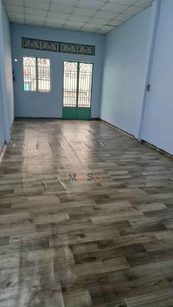 Cho thuê nhà hẻm Đường Số 4 Bình Tân, TP.HCM – giá 7 triệu Cho thuê nhà hẻm Đường Số 4 Bình Tân, TP.HCM – giá 7 triệu
