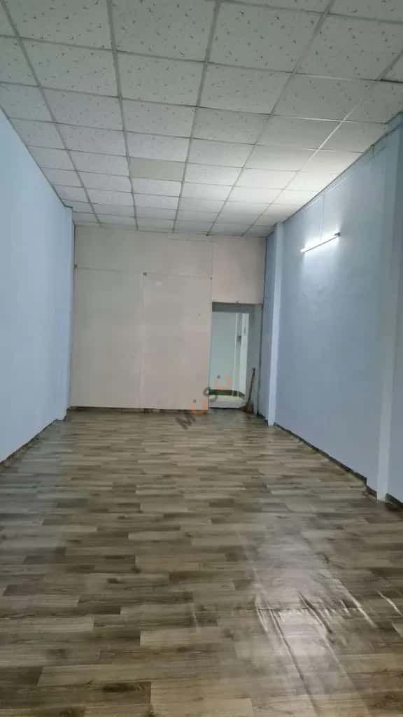 Cho thuê nhà hẻm Đường Số 4 Bình Tân, TP.HCM – giá 7 triệu — Hình 3 Cho thuê nhà hẻm Đường Số 4 Bình Tân, TP.HCM – giá 7 triệu — Hình 3