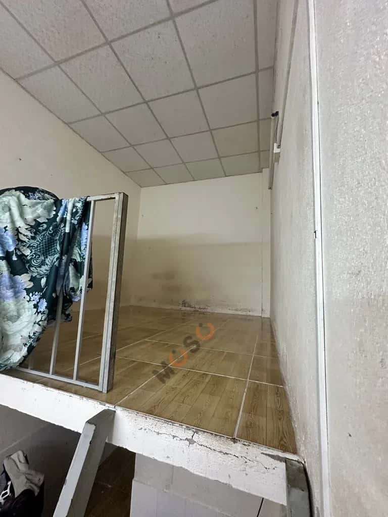 Cho thuê phòng trọ Đường Nguyễn Hữu Thọ Huyện Nhà Bè, Ho Chi Minh – giá 1.5 triệu — Hình 3 Cho thuê phòng trọ Đường Nguyễn Hữu Thọ Huyện Nhà Bè, Ho Chi Minh – giá 1.5 triệu — Hình 3