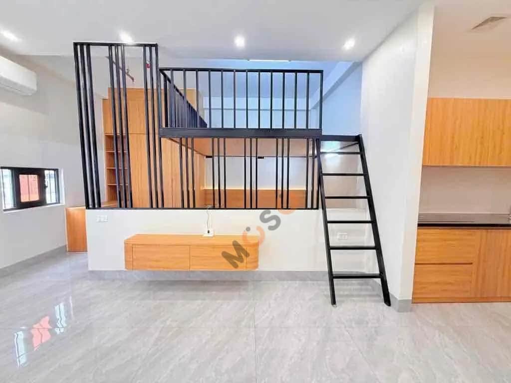 Cho thuê phòng trọ Đường Cầu Diễn Xuân Phương, Hà Nội – giá 5.5 triệu Cho thuê phòng trọ Đường Cầu Diễn Xuân Phương, Hà Nội – giá 5.5 triệu