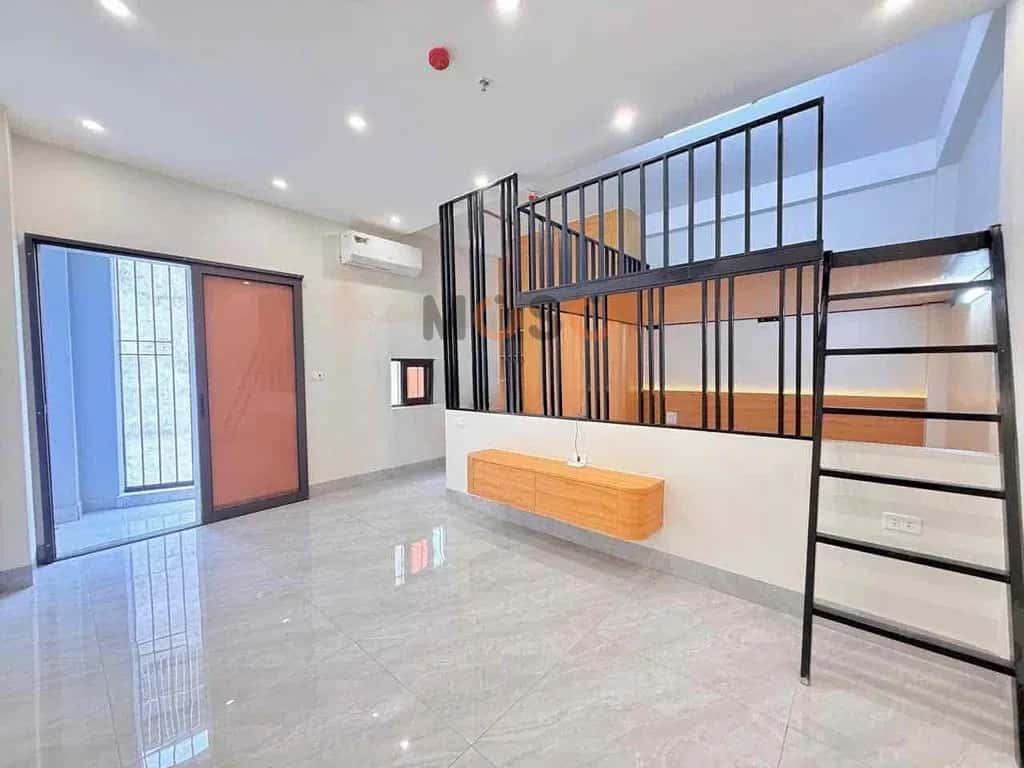 Cho thuê phòng trọ Đường Cầu Diễn Xuân Phương, Hà Nội – giá 5.5 triệu — Hình 2 Cho thuê phòng trọ Đường Cầu Diễn Xuân Phương, Hà Nội – giá 5.5 triệu — Hình 2