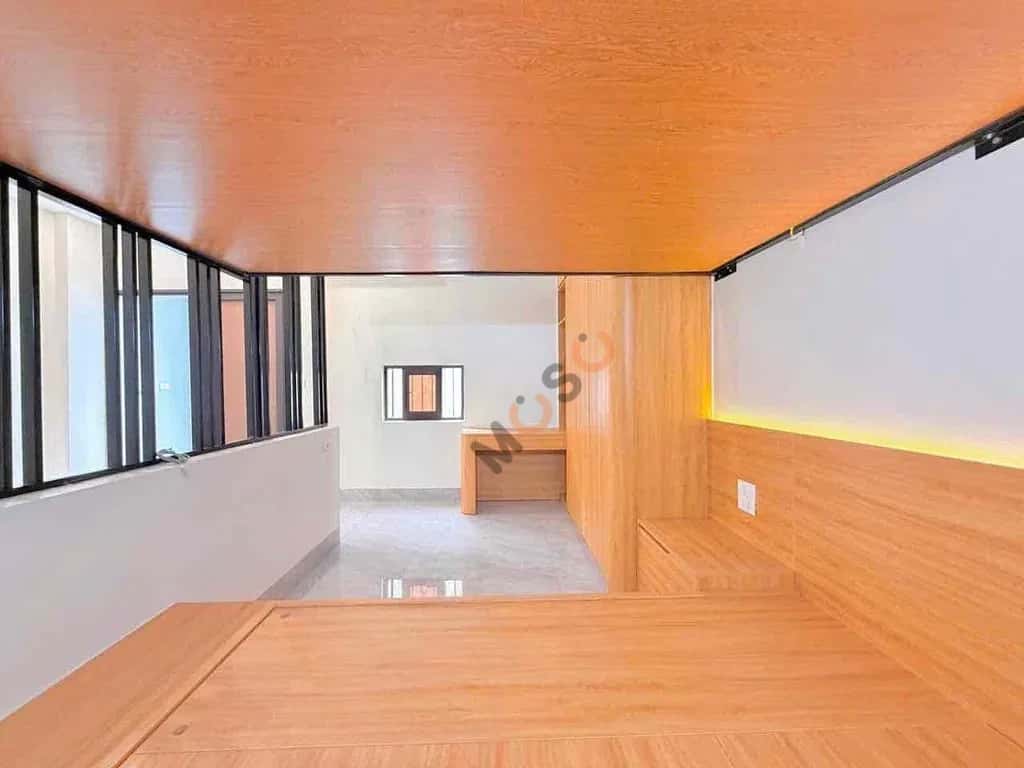 Cho thuê phòng trọ Đường Cầu Diễn Xuân Phương, Hà Nội – giá 5.5 triệu — Hình 3 Cho thuê phòng trọ Đường Cầu Diễn Xuân Phương, Hà Nội – giá 5.5 triệu — Hình 3