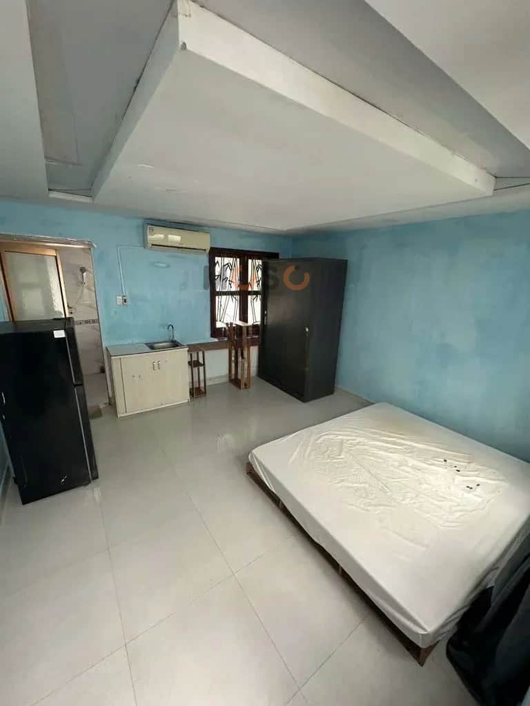 Cho thuê phòng trọ Đường số 20 Gò Vấp, TP.HCM – giá 3.8 triệu Cho thuê phòng trọ Đường số 20 Gò Vấp, TP.HCM – giá 3.8 triệu