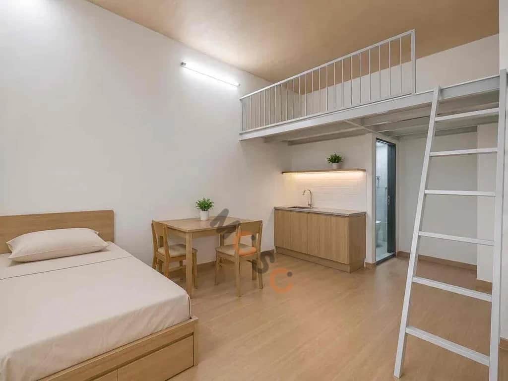 Cho thuê phòng trọ Đường Đỗ Nhuận Quận Tân Phú, TP.HCM – giá 4 triệu Cho thuê phòng trọ Đường Đỗ Nhuận Quận Tân Phú, TP.HCM – giá 4 triệu