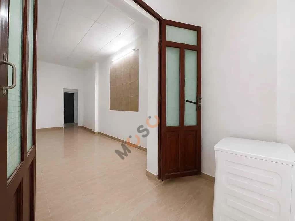 Cho thuê phòng trọ Đường Đỗ Nhuận Quận Tân Phú, TP.HCM – giá 4 triệu — Hình 3 Cho thuê phòng trọ Đường Đỗ Nhuận Quận Tân Phú, TP.HCM – giá 4 triệu — Hình 3