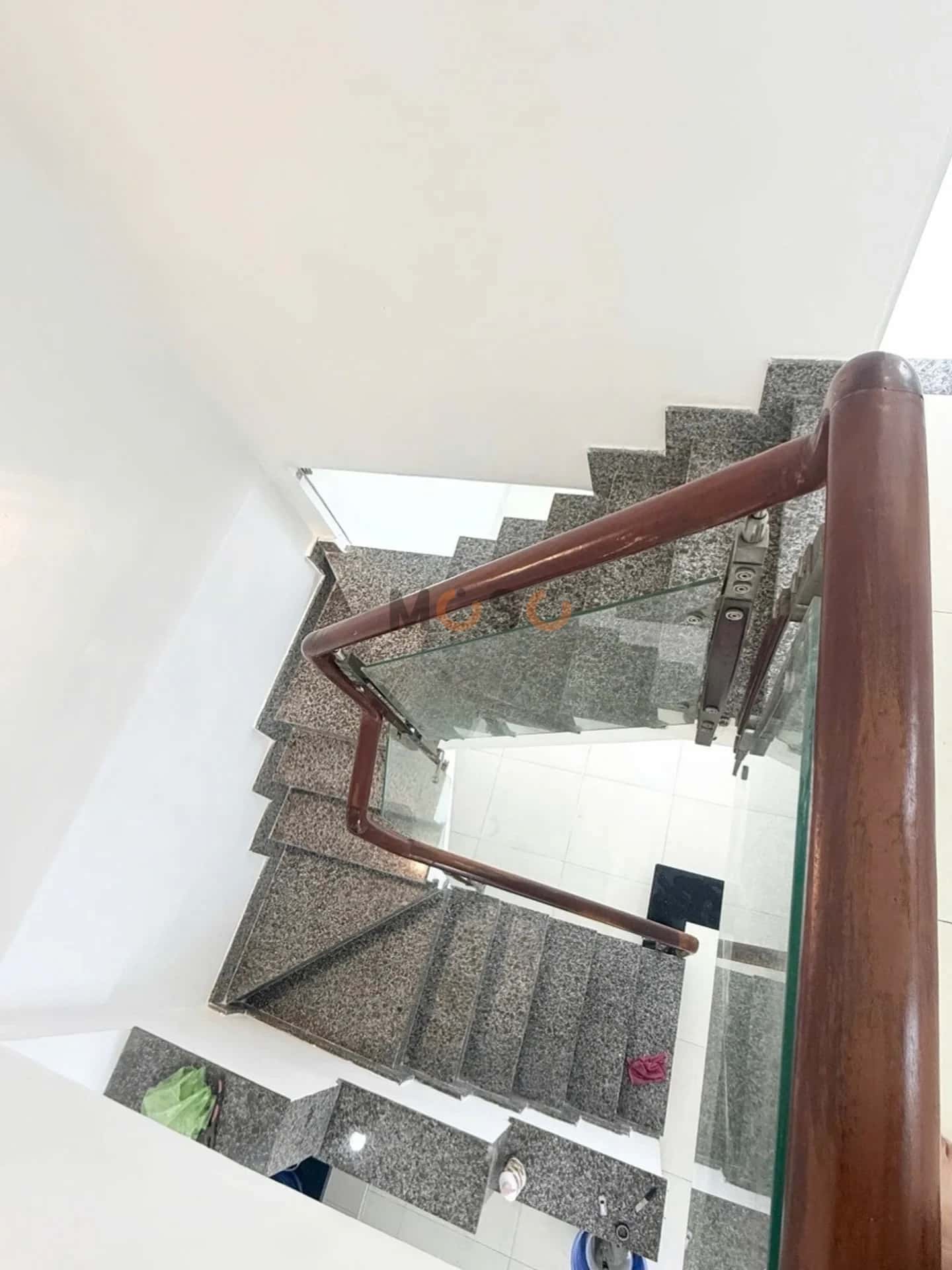 Bán nhà hẻm Đường Đoàn Giỏi Quận Tân Phú, TP.HCM – 3 phòng ngủ, giá 4.8 tỷ — Hình 2 Bán nhà hẻm Đường Đoàn Giỏi Quận Tân Phú, TP.HCM – 3 phòng ngủ, giá 4.8 tỷ — Hình 2