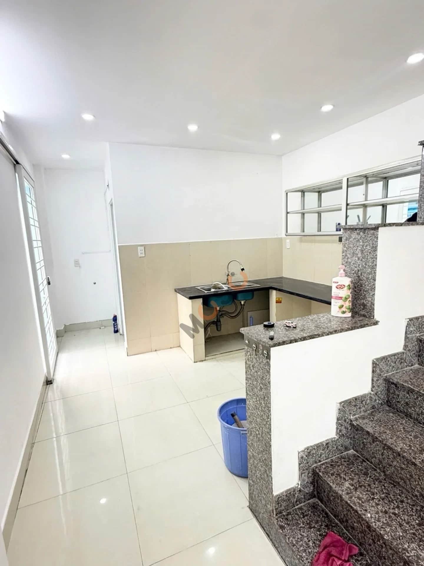 Bán nhà hẻm Đường Đoàn Giỏi Quận Tân Phú, TP.HCM – 3 phòng ngủ, giá 4.8 tỷ Bán nhà hẻm Đường Đoàn Giỏi Quận Tân Phú, TP.HCM – 3 phòng ngủ, giá 4.8 tỷ