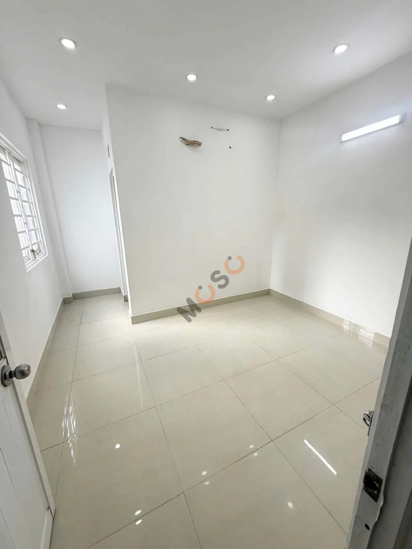 Bán nhà hẻm Đường Đoàn Giỏi Quận Tân Phú, TP.HCM – 3 phòng ngủ, giá 4.8 tỷ — Hình 3 Bán nhà hẻm Đường Đoàn Giỏi Quận Tân Phú, TP.HCM – 3 phòng ngủ, giá 4.8 tỷ — Hình 3