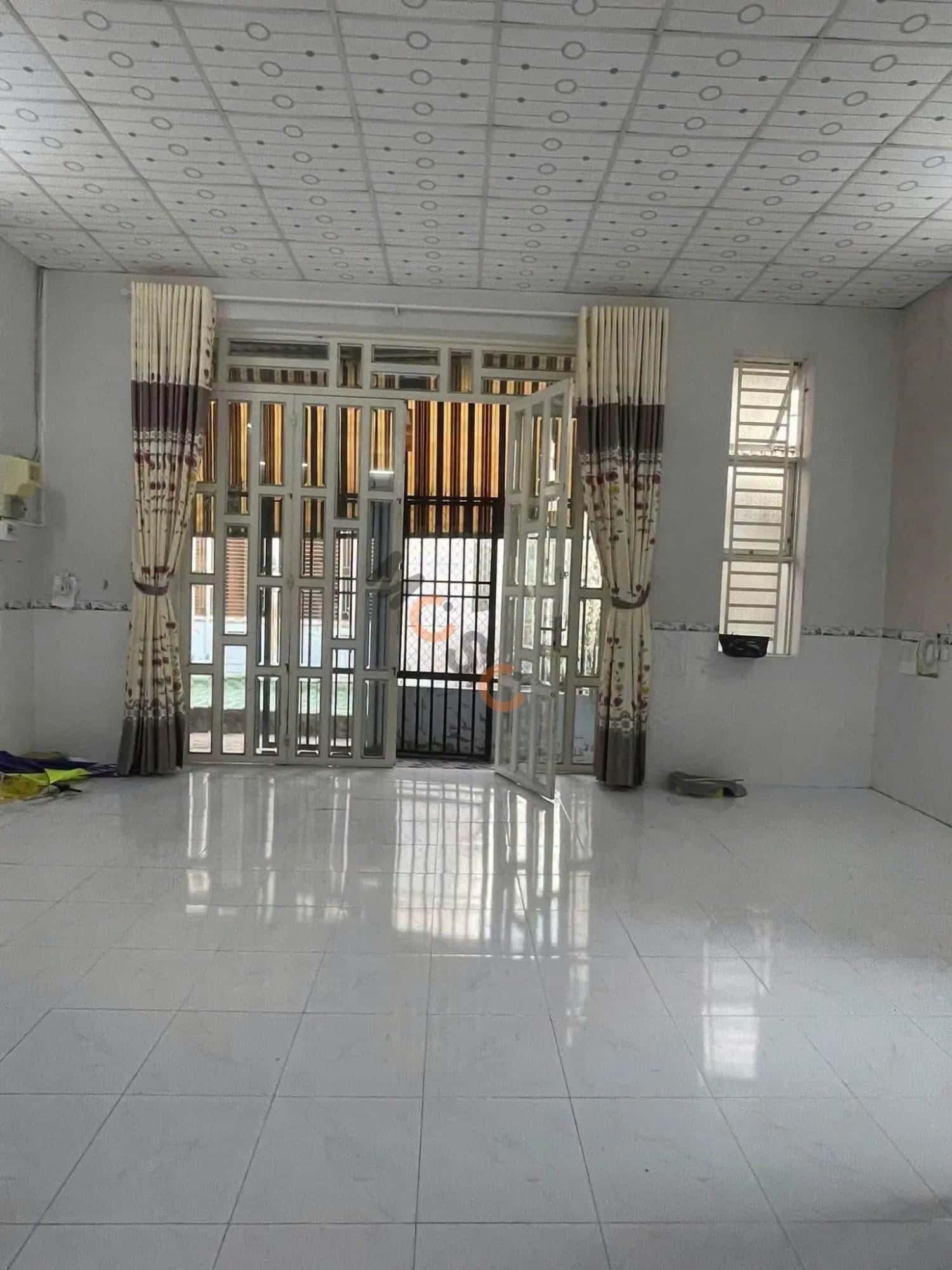 Bán nhà hẻm đường 3/2 Quận Ninh Kiều, TP. Cần Thơ – 3 phòng ngủ, giá 1.9 tỷ — Hình 2 Bán nhà hẻm đường 3/2 Quận Ninh Kiều, TP. Cần Thơ – 3 phòng ngủ, giá 1.9 tỷ — Hình 2