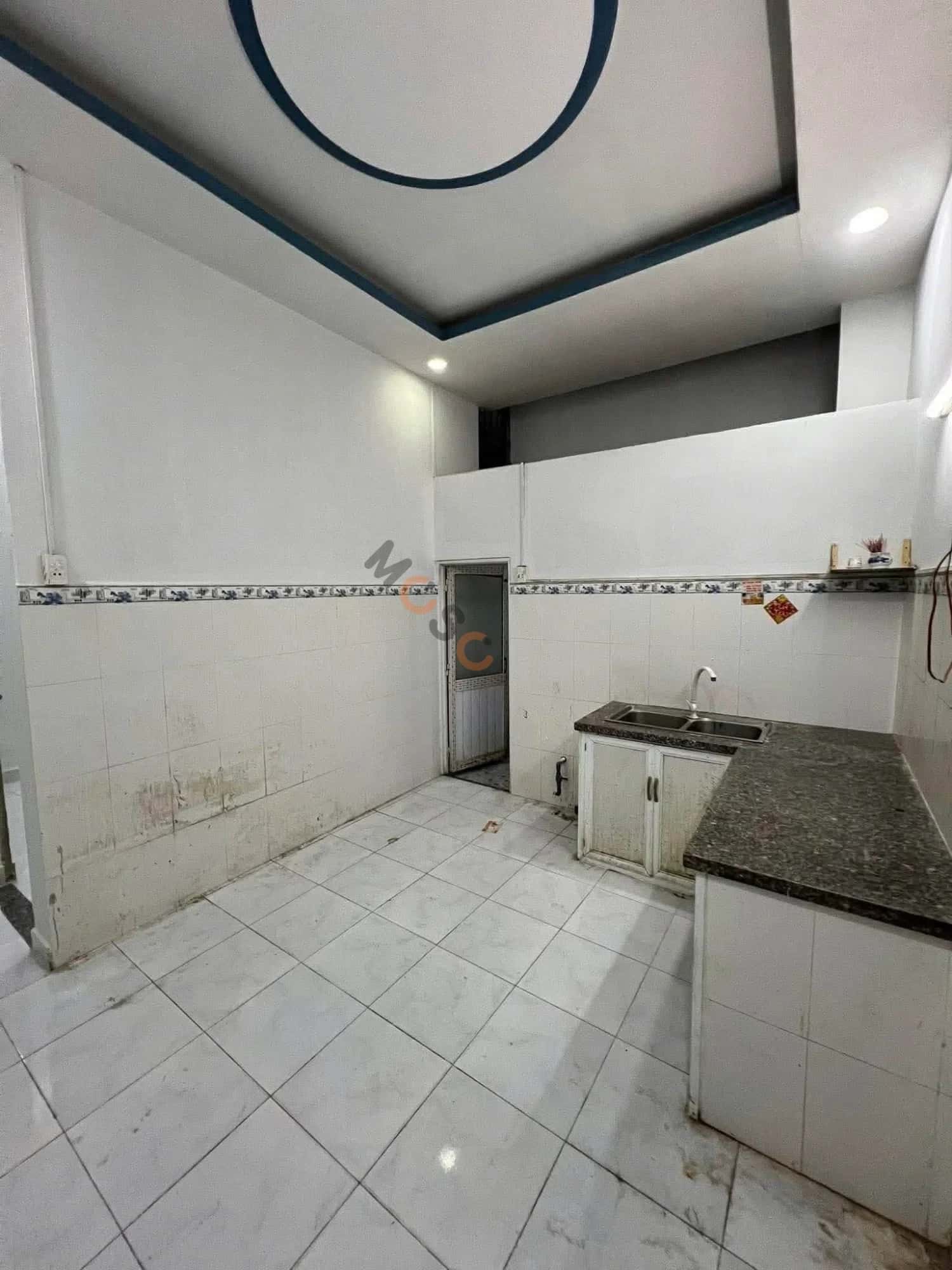 Bán nhà hẻm Trung Mỹ Tân Xuân ( Nguyễn Thị Ái) Huyện Hóc Môn, TP.HCM – 2 phòng ngủ, giá 3.6 tỷ — Hình 3 Bán nhà hẻm Trung Mỹ Tân Xuân ( Nguyễn Thị Ái) Huyện Hóc Môn, TP.HCM – 2 phòng ngủ, giá 3.6 tỷ — Hình 3