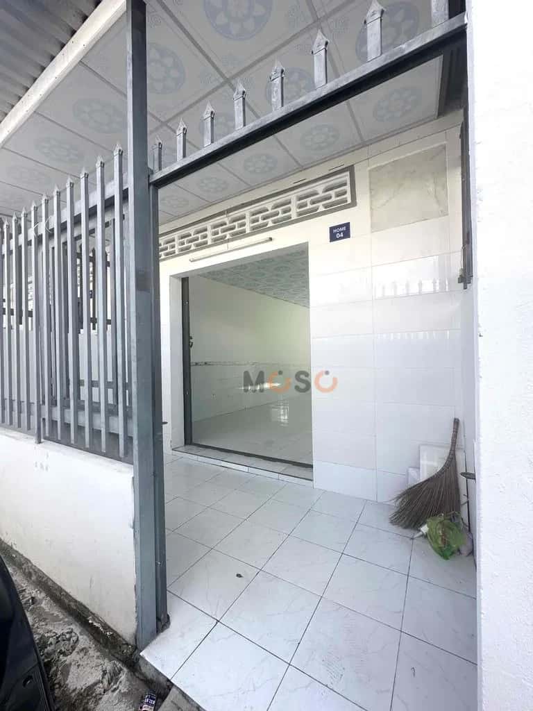 Cho thuê nhà hẻm Cai Rang, Can Tho – 1 phòng ngủ, giá 3 triệu — Hình 2 Cho thuê nhà hẻm Cai Rang, Can Tho – 1 phòng ngủ, giá 3 triệu — Hình 2
