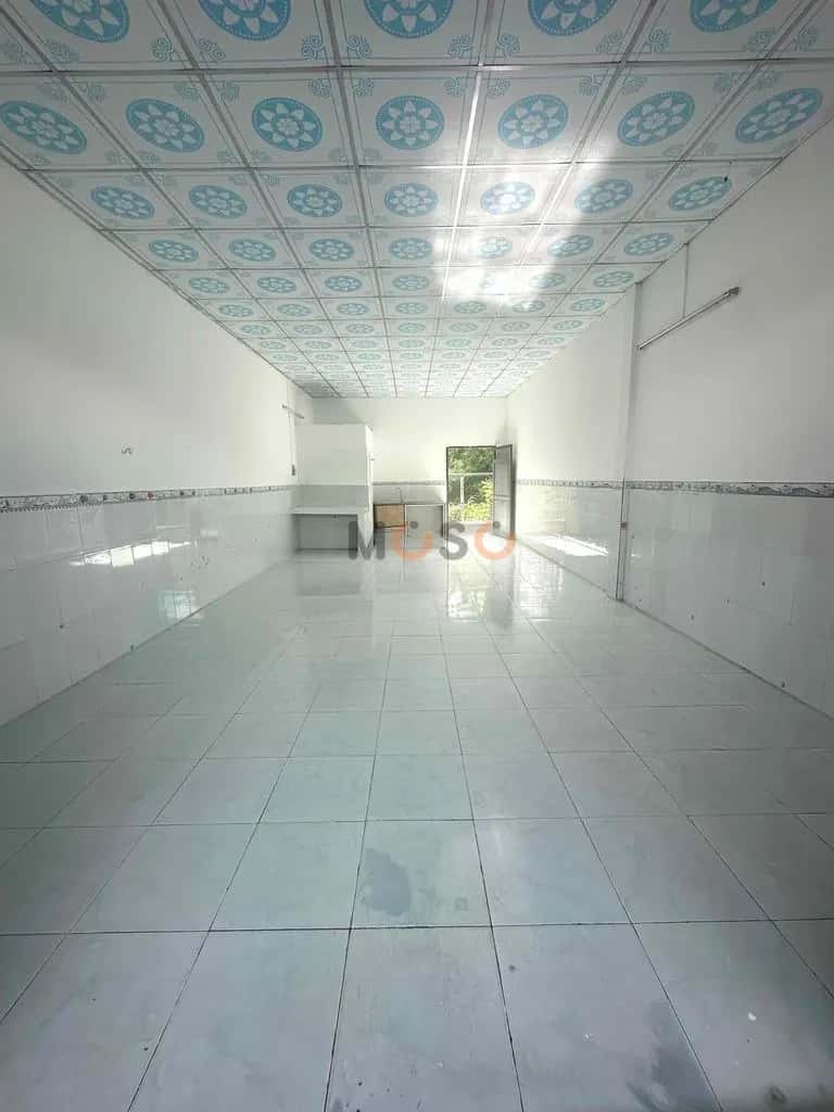 Cho thuê nhà hẻm Cai Rang, Can Tho – 1 phòng ngủ, giá 3 triệu — Hình 3 Cho thuê nhà hẻm Cai Rang, Can Tho – 1 phòng ngủ, giá 3 triệu — Hình 3