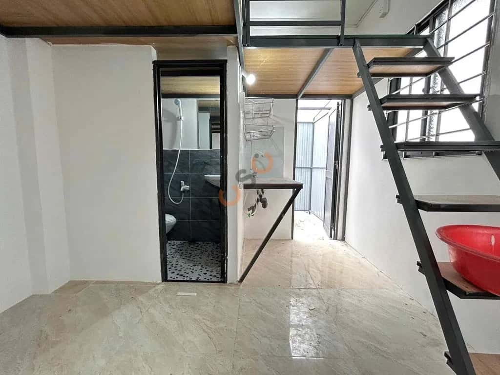 Cho thuê BĐS khác Đường Gò Xoài Bình Tân, TP.HCM – giá 2.7 triệu — Hình 2 Cho thuê BĐS khác Đường Gò Xoài Bình Tân, TP.HCM – giá 2.7 triệu — Hình 2