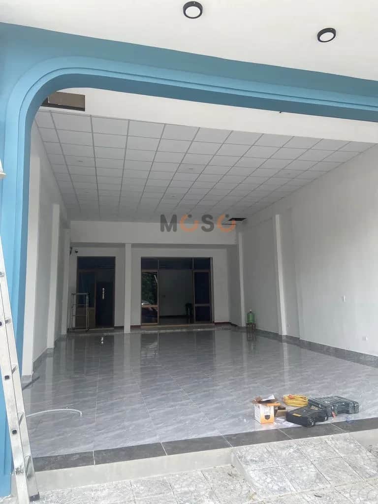Cho thuê nhà mặt tiền Nguyễn Lương Bằng Liên Chiểu, Đà Nẵng – giá 13 triệu Cho thuê nhà mặt tiền Nguyễn Lương Bằng Liên Chiểu, Đà Nẵng – giá 13 triệu