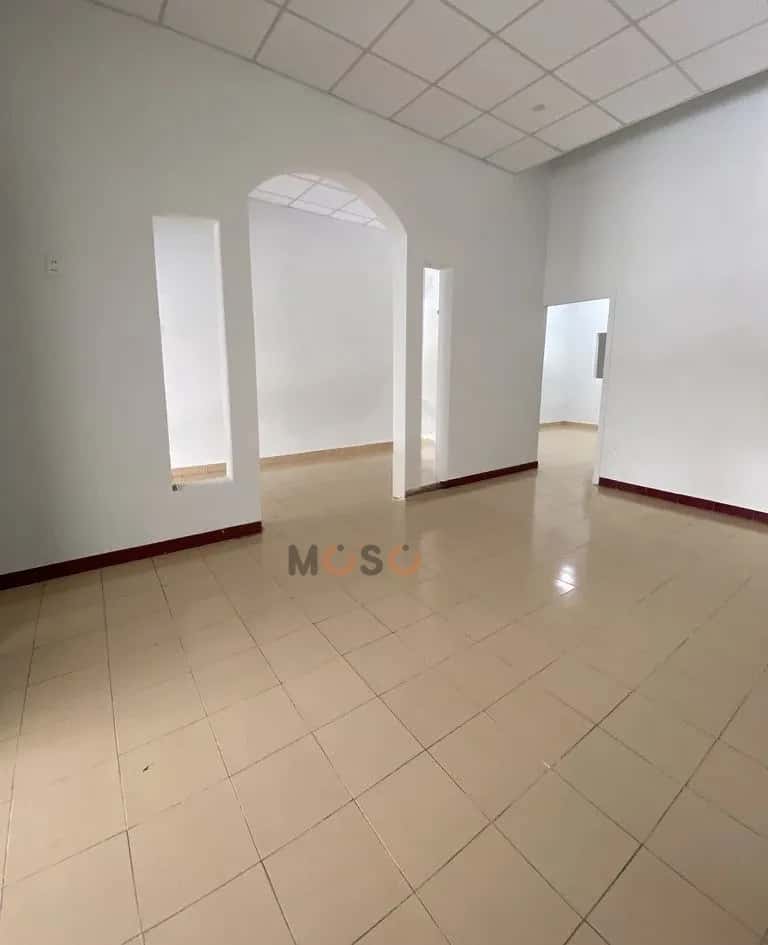 Cho thuê nhà mặt tiền Nguyễn Lương Bằng Liên Chiểu, Đà Nẵng – giá 13 triệu — Hình 2 Cho thuê nhà mặt tiền Nguyễn Lương Bằng Liên Chiểu, Đà Nẵng – giá 13 triệu — Hình 2