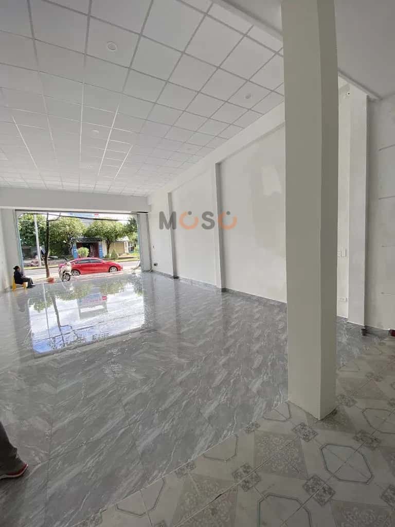 Cho thuê nhà mặt tiền Nguyễn Lương Bằng Liên Chiểu, Đà Nẵng – giá 13 triệu — Hình 3 Cho thuê nhà mặt tiền Nguyễn Lương Bằng Liên Chiểu, Đà Nẵng – giá 13 triệu — Hình 3