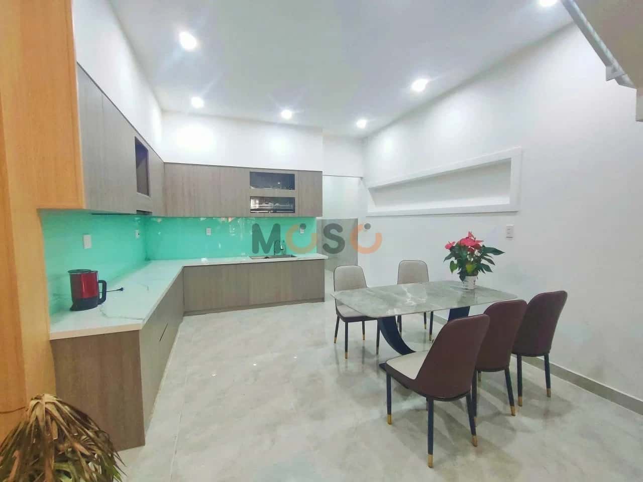 Cho thuê nhà hẻm mân quang 8 Quận Sơn Trà, TP. Đà Nẵng – 3 phòng ngủ, giá 20 triệu — Hình 2 Cho thuê nhà hẻm mân quang 8 Quận Sơn Trà, TP. Đà Nẵng – 3 phòng ngủ, giá 20 triệu — Hình 2