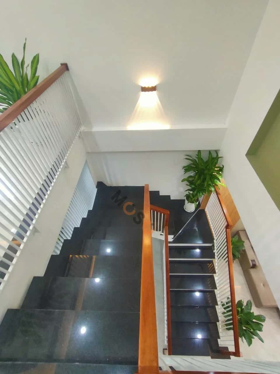 Cho thuê nhà hẻm mân quang 8 Quận Sơn Trà, TP. Đà Nẵng – 3 phòng ngủ, giá 20 triệu — Hình 3 Cho thuê nhà hẻm mân quang 8 Quận Sơn Trà, TP. Đà Nẵng – 3 phòng ngủ, giá 20 triệu — Hình 3
