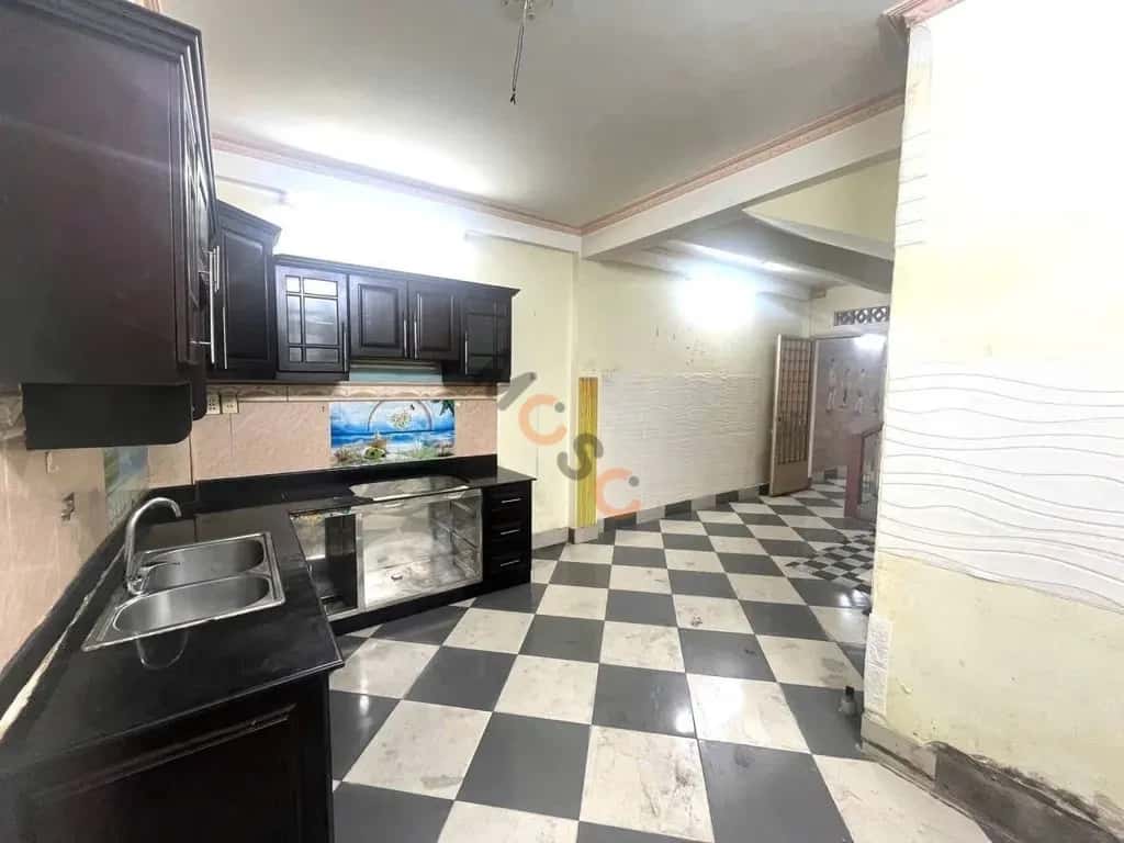 Cho thuê nhà hẻm Tạ Uyên Quận 11, TP.HCM – 4 phòng ngủ, giá 18 triệu — Hình 3 Cho thuê nhà hẻm Tạ Uyên Quận 11, TP.HCM – 4 phòng ngủ, giá 18 triệu — Hình 3