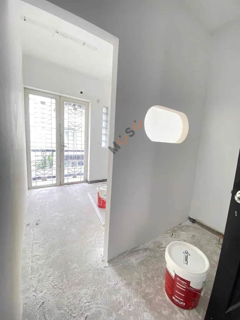 Cho thuê căn hộ dịch vụ Vũ Ngọc Phan Quận Bình Thạnh, TP.HCM – 2 phòng ngủ, giá 7.8 triệu Cho thuê căn hộ dịch vụ Vũ Ngọc Phan Quận Bình Thạnh, TP.HCM – 2 phòng ngủ, giá 7.8 triệu