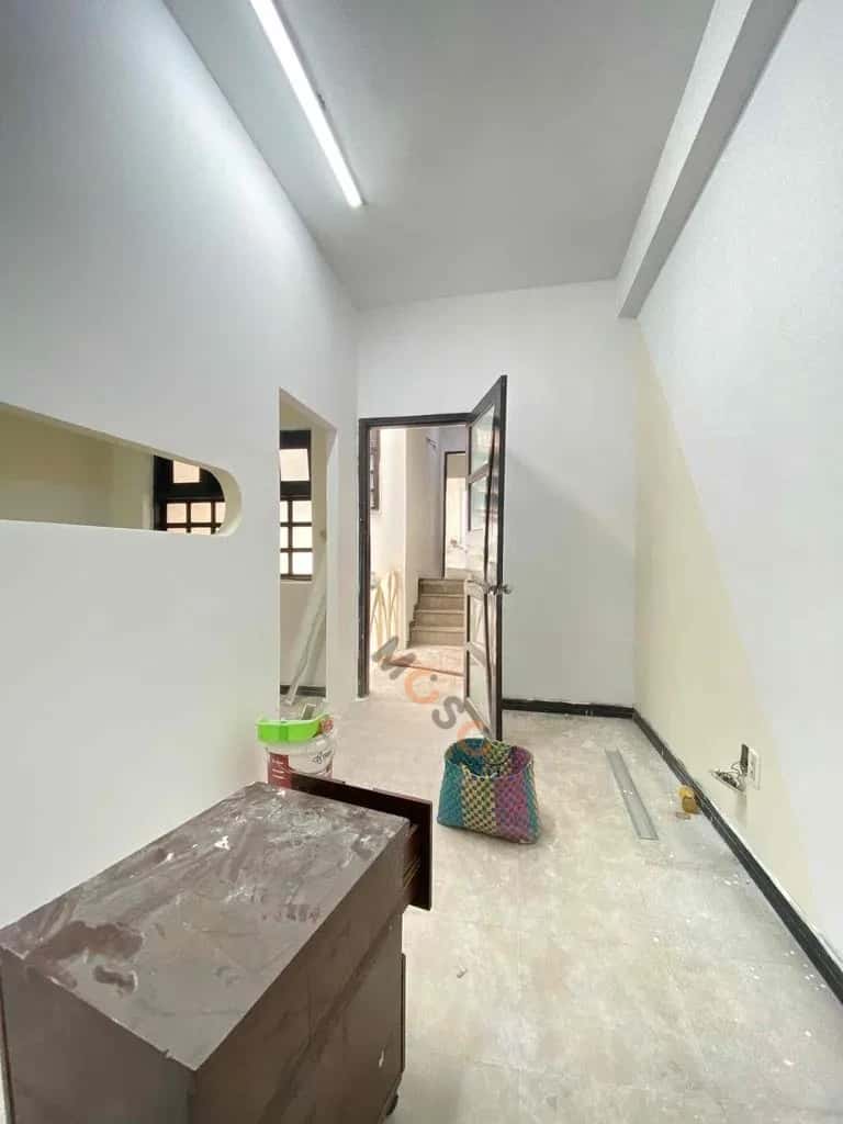 Cho thuê căn hộ dịch vụ Vũ Ngọc Phan Quận Bình Thạnh, TP.HCM – 2 phòng ngủ, giá 7.8 triệu — Hình 2 Cho thuê căn hộ dịch vụ Vũ Ngọc Phan Quận Bình Thạnh, TP.HCM – 2 phòng ngủ, giá 7.8 triệu — Hình 2