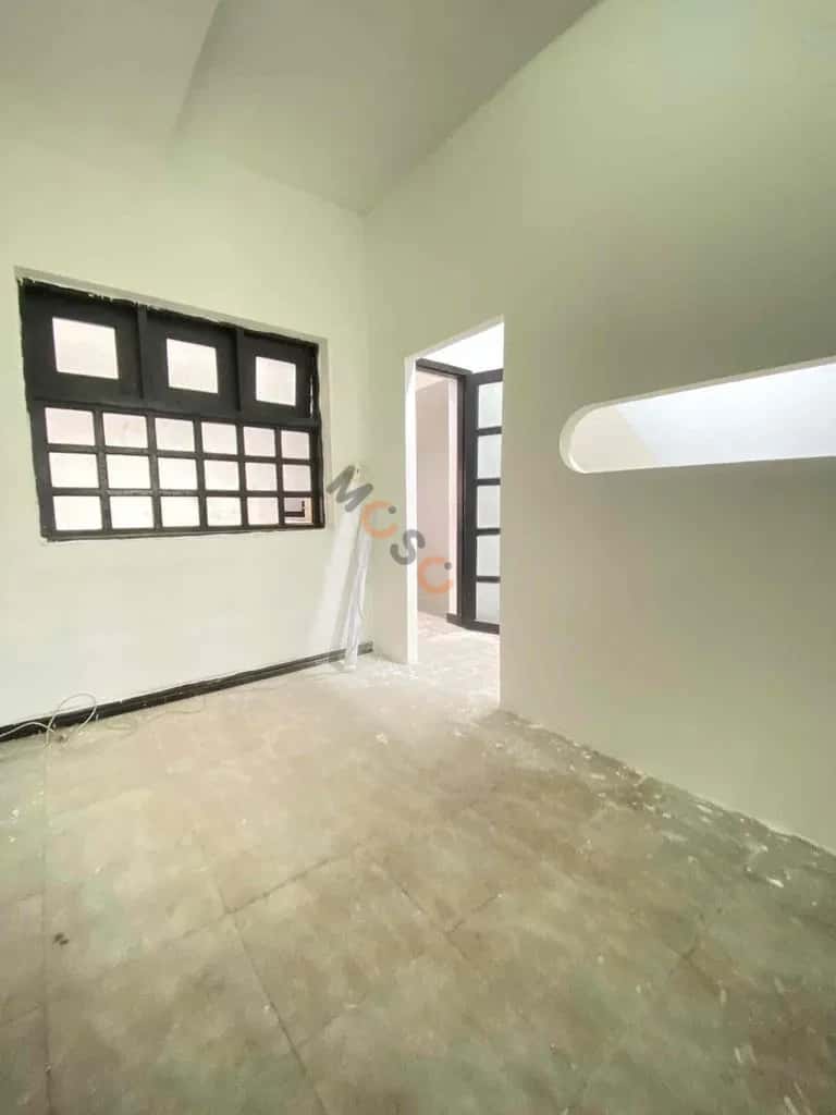Cho thuê căn hộ dịch vụ Vũ Ngọc Phan Quận Bình Thạnh, TP.HCM – 2 phòng ngủ, giá 7.8 triệu — Hình 3 Cho thuê căn hộ dịch vụ Vũ Ngọc Phan Quận Bình Thạnh, TP.HCM – 2 phòng ngủ, giá 7.8 triệu — Hình 3