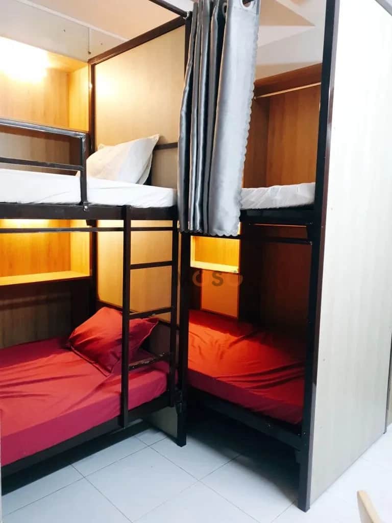 Cho thuê phòng trọ Đường Hồ Thị Kỷ Quận 10, TP.HCM – 4 phòng ngủ, giá 1.4 triệu Cho thuê phòng trọ Đường Hồ Thị Kỷ Quận 10, TP.HCM – 4 phòng ngủ, giá 1.4 triệu
