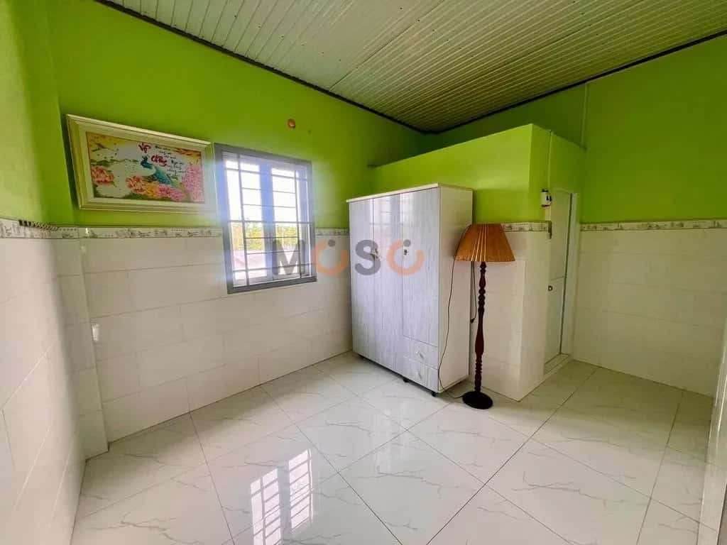Cho thuê nhà hẻm Đường Bình Quới Bình Thạnh, TP.HCM – 3 phòng ngủ, giá 9 triệu — Hình 2 Cho thuê nhà hẻm Đường Bình Quới Bình Thạnh, TP.HCM – 3 phòng ngủ, giá 9 triệu — Hình 2