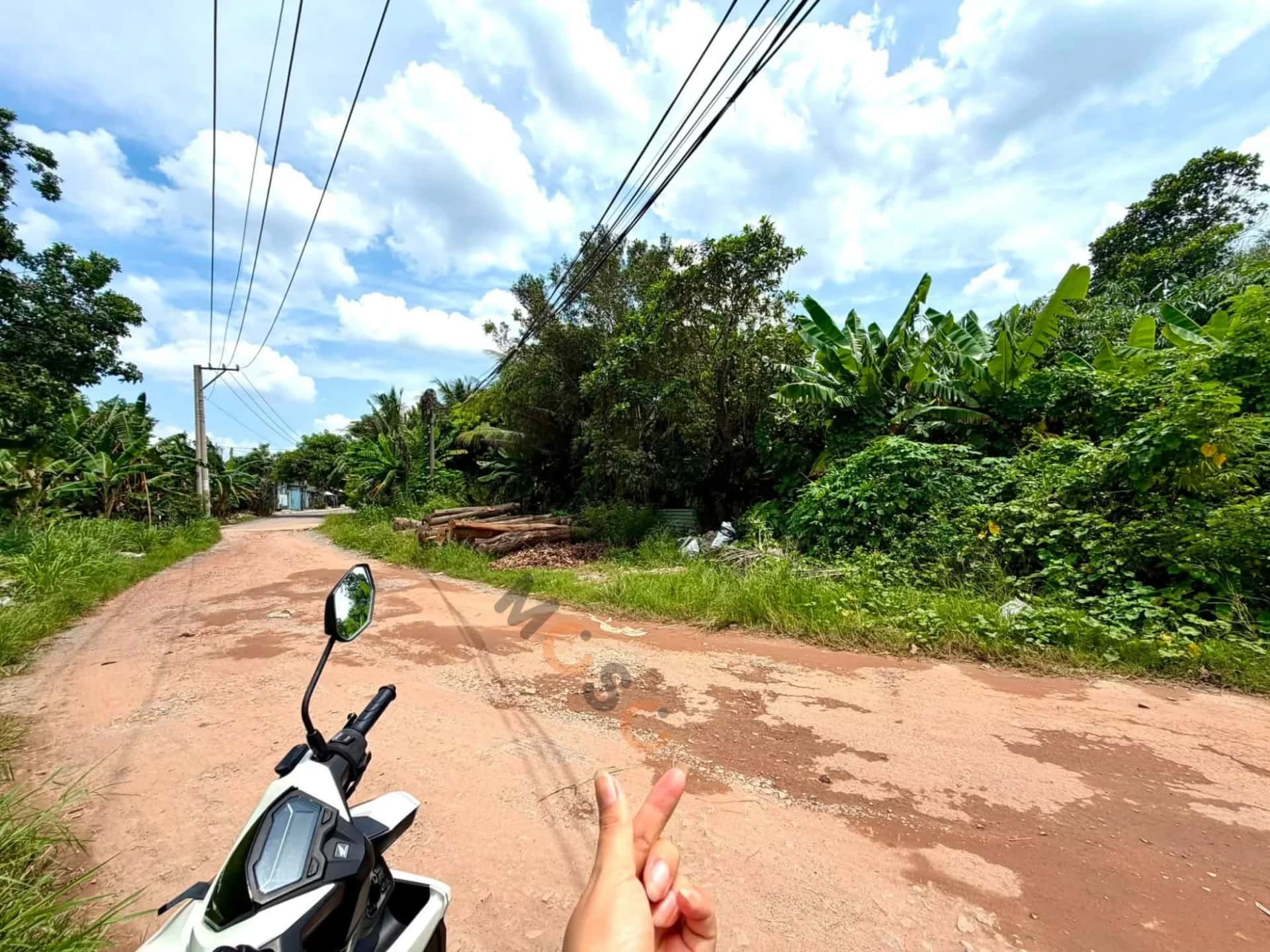 Bán đất hẻm đường Nguyễn Văn Lộng Thành phố Thủ Dầu Một, Bình Dương – giá 7 tỷ — Hình 2 Bán đất hẻm đường Nguyễn Văn Lộng Thành phố Thủ Dầu Một, Bình Dương – giá 7 tỷ — Hình 2