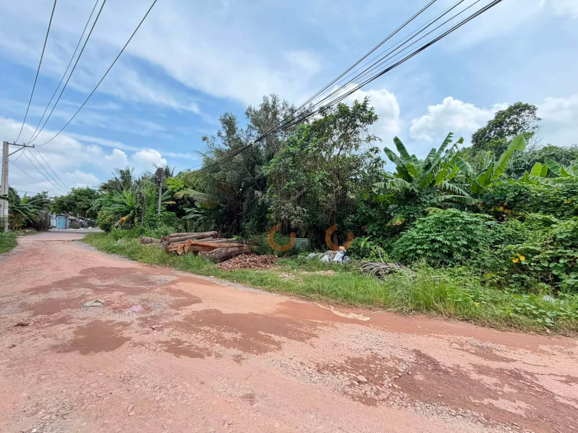 Bán đất hẻm đường Nguyễn Văn Lộng Thành phố Thủ Dầu Một, Bình Dương – giá 7 tỷ Bán đất hẻm đường Nguyễn Văn Lộng Thành phố Thủ Dầu Một, Bình Dương – giá 7 tỷ