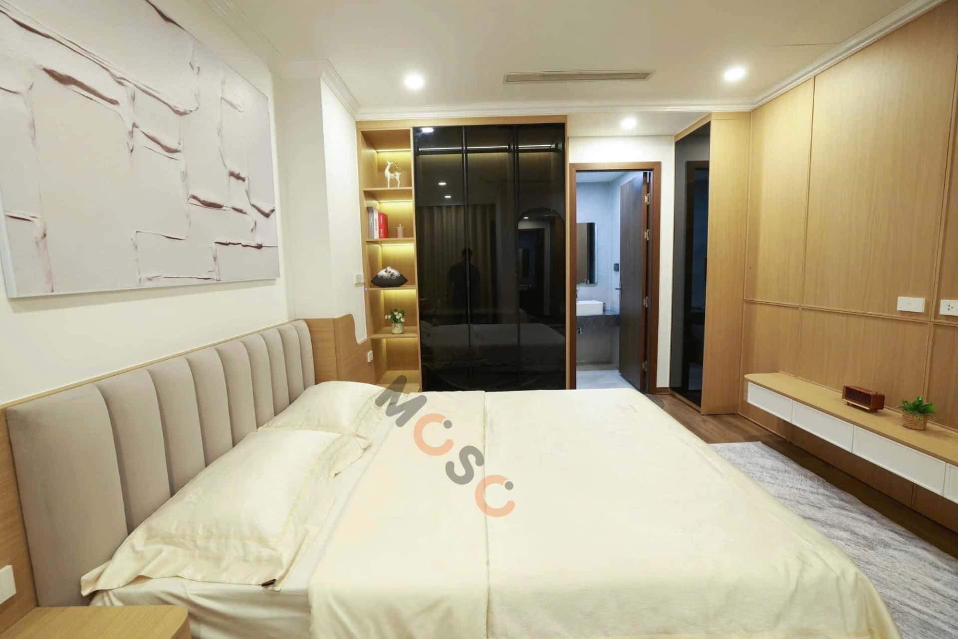 Bán căn hộ chung cư Bùi Viện Quận Kiến An, TP. Hải Phòng – 2 phòng ngủ, giá 2.5 tỷ — Hình 3 Bán căn hộ chung cư Bùi Viện Quận Kiến An, TP. Hải Phòng – 2 phòng ngủ, giá 2.5 tỷ — Hình 3