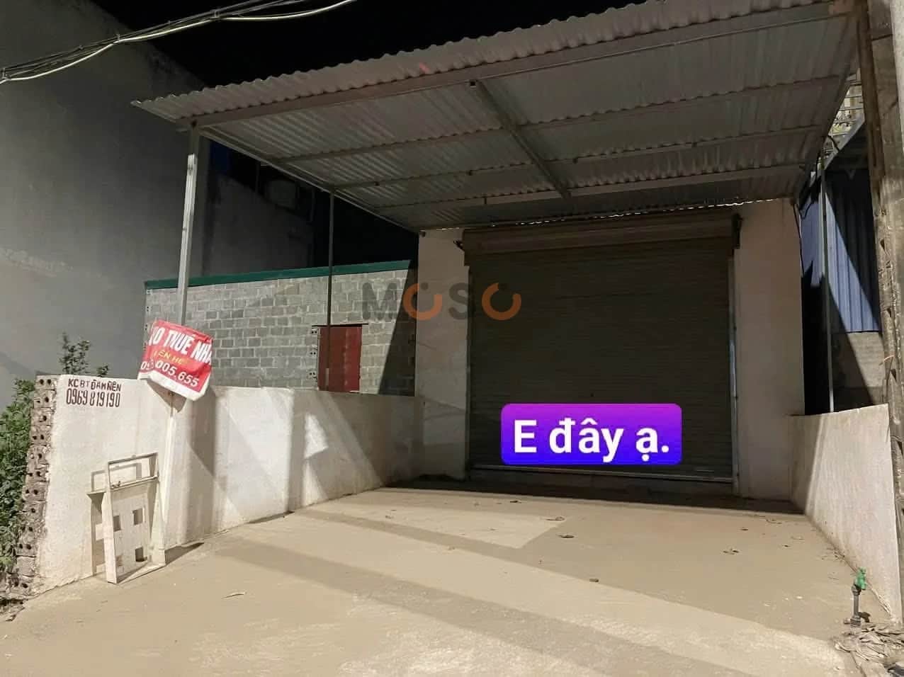 Bán đất thôn Tiểu Quan, đường ĐT384 Huyện Khoái Châu, Hưng Yên – giá 4.2 tỷ Bán đất thôn Tiểu Quan, đường ĐT384 Huyện Khoái Châu, Hưng Yên – giá 4.2 tỷ