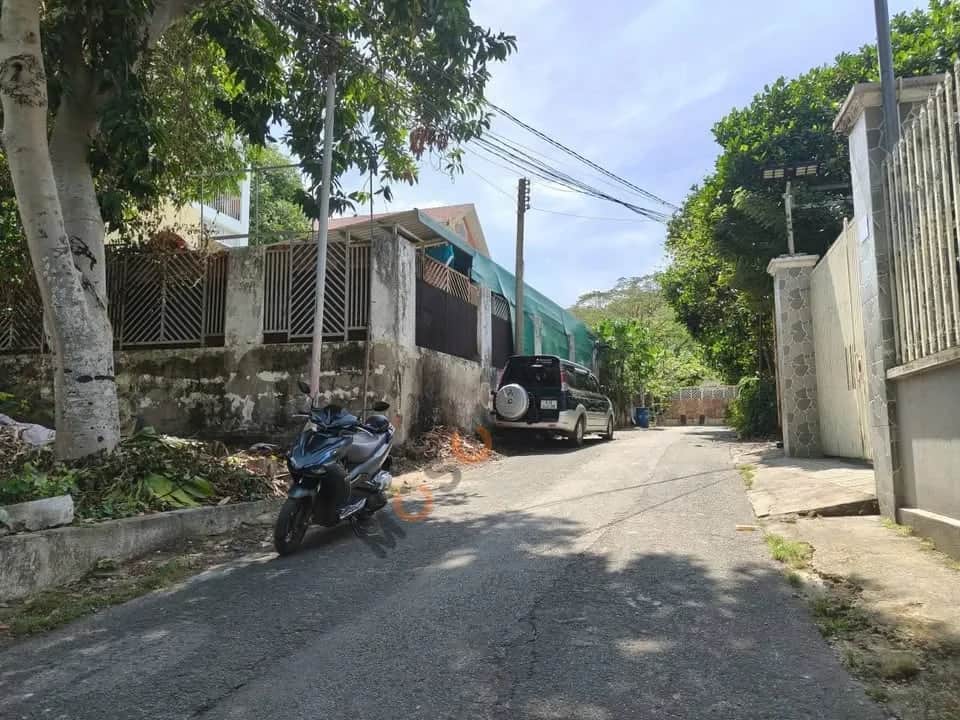 Bán đất khu phố Bình Đức 2 Thành phố Thuận An, Bình Dương – giá 4 tỷ Bán đất khu phố Bình Đức 2 Thành phố Thuận An, Bình Dương – giá 4 tỷ