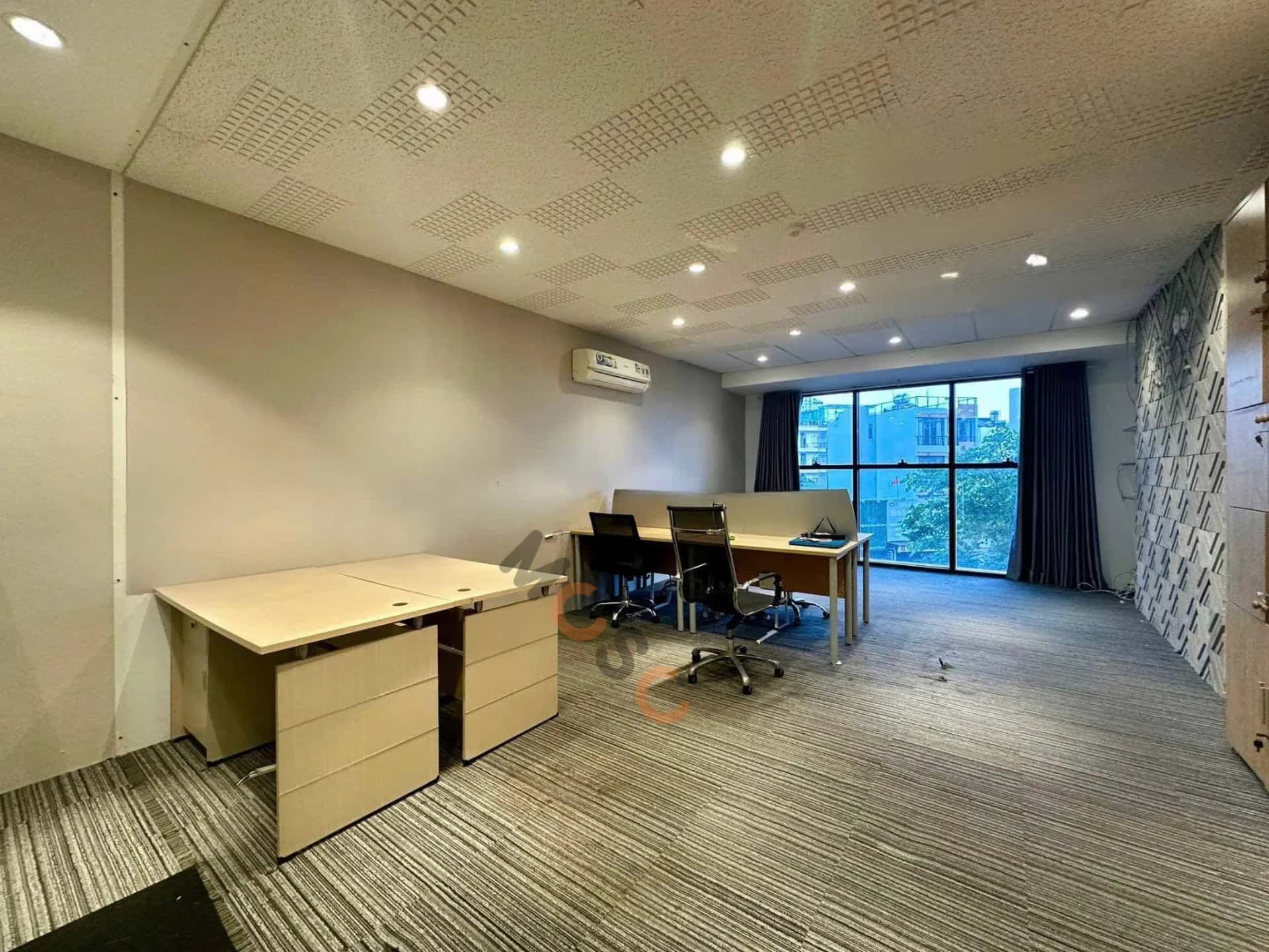 Cho thuê văn phòng Đường Mai Chí Thọ Quận 2, TP.HCM – giá 14 triệu — Hình 2 Cho thuê văn phòng Đường Mai Chí Thọ Quận 2, TP.HCM – giá 14 triệu — Hình 2
