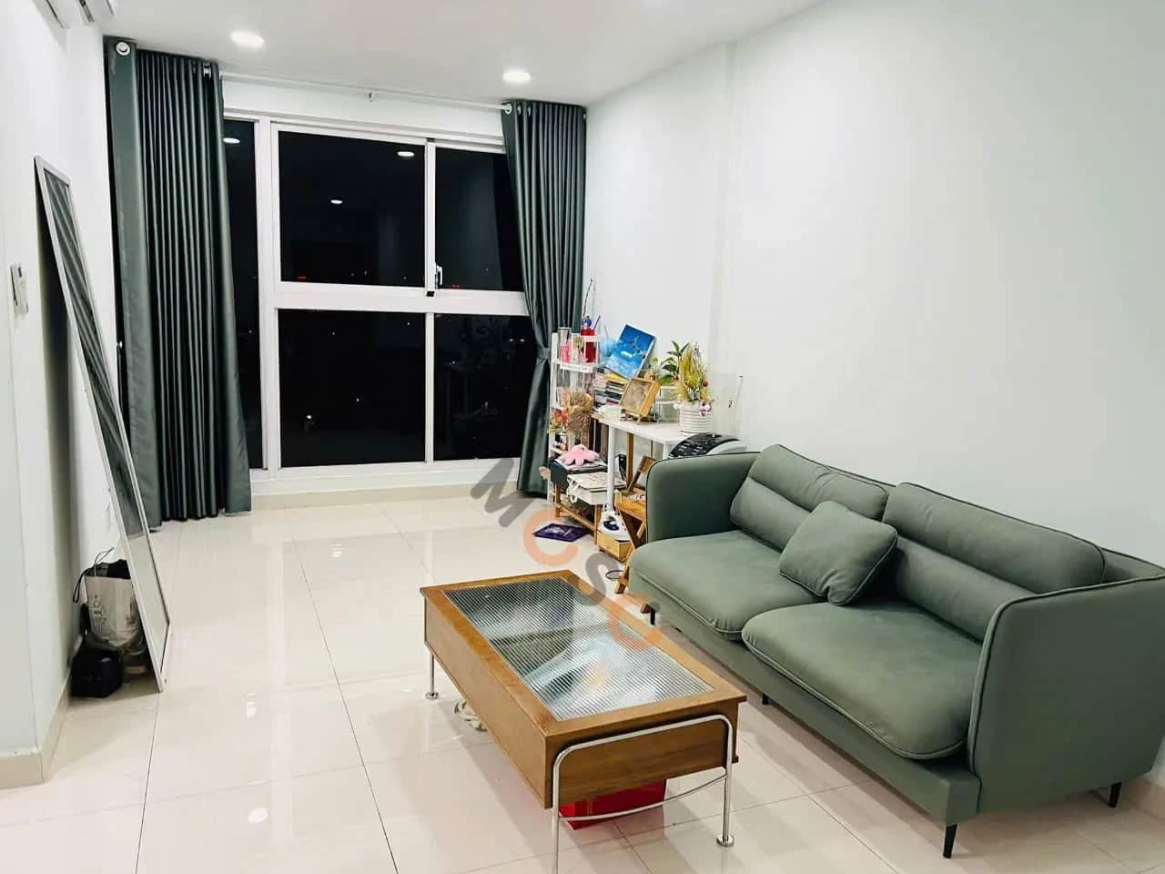 Cho thuê căn hộ chung cư Đường Cộng Hòa Quận Tân Bình, TP.HCM – 2 phòng ngủ, giá 13 triệu Cho thuê căn hộ chung cư Đường Cộng Hòa Quận Tân Bình, TP.HCM – 2 phòng ngủ, giá 13 triệu