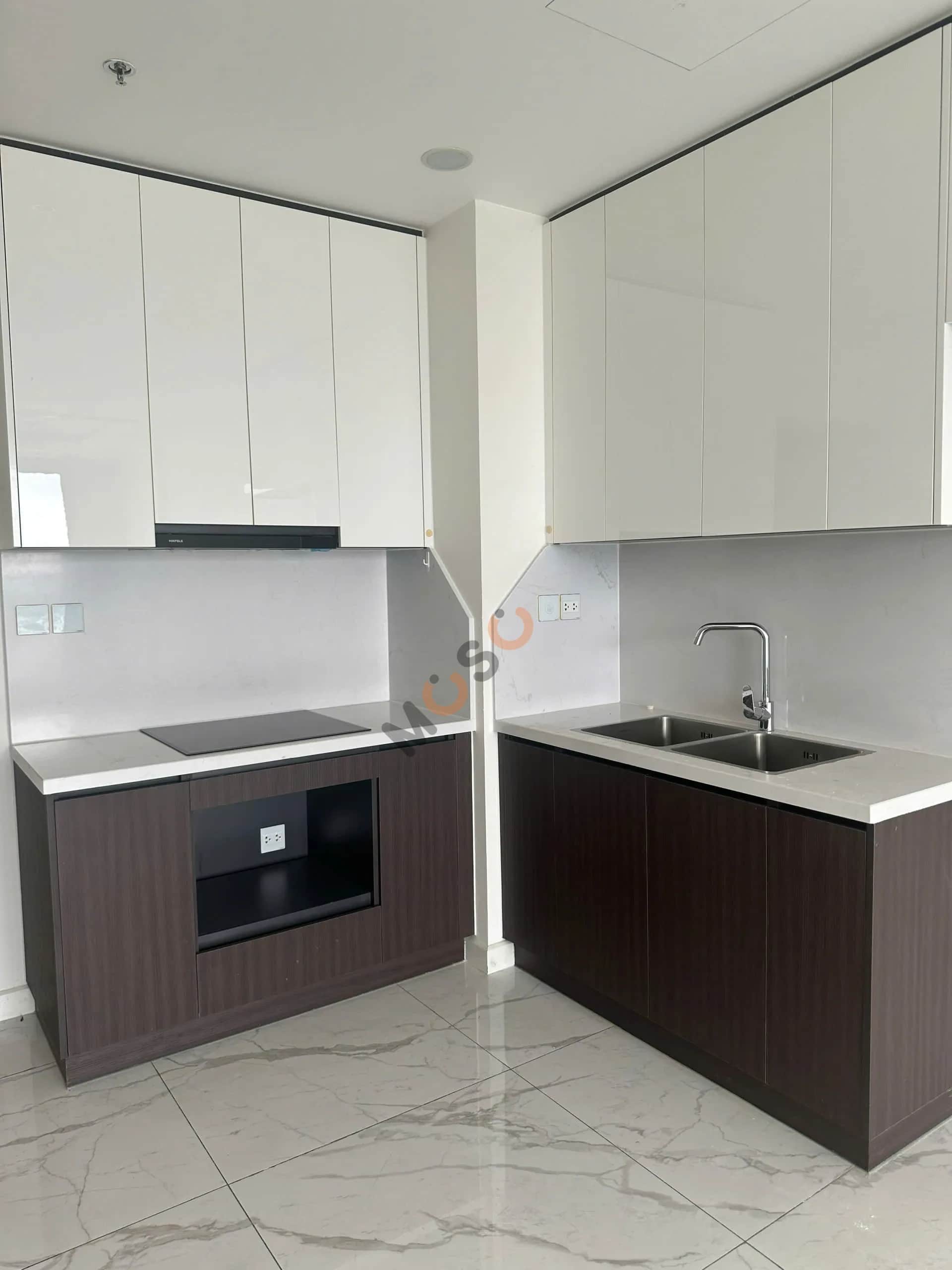 Cho thuê căn hộ chung cư Đường Phú Thuận Quận 7, TP.HCM – 2 phòng ngủ, giá 13.5 triệu Cho thuê căn hộ chung cư Đường Phú Thuận Quận 7, TP.HCM – 2 phòng ngủ, giá 13.5 triệu