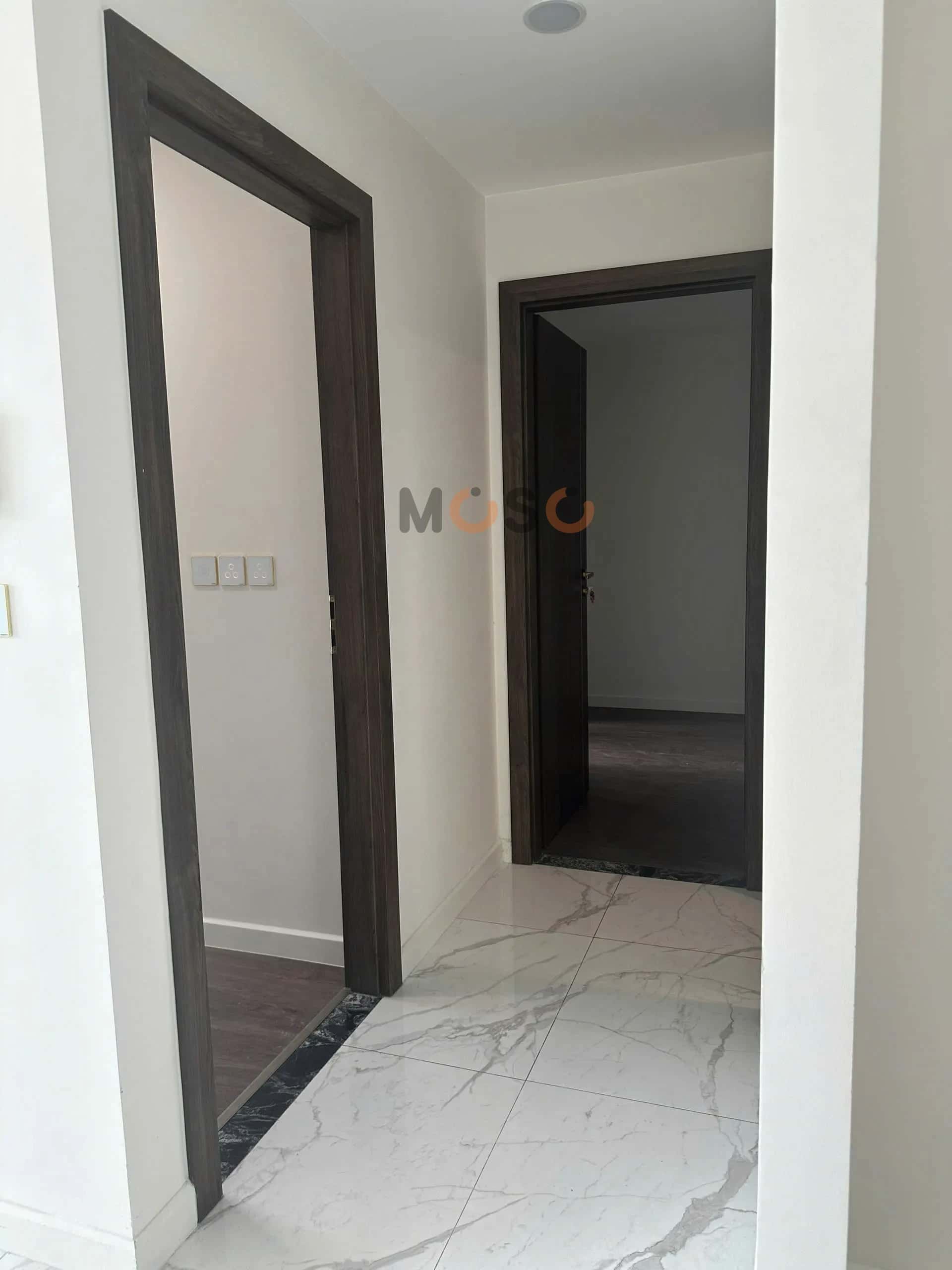 Cho thuê căn hộ chung cư Đường Phú Thuận Quận 7, TP.HCM – 2 phòng ngủ, giá 13.5 triệu — Hình 3 Cho thuê căn hộ chung cư Đường Phú Thuận Quận 7, TP.HCM – 2 phòng ngủ, giá 13.5 triệu — Hình 3